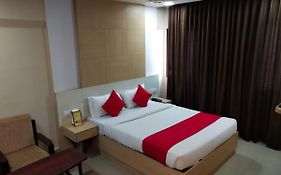 Hotel Geo Bangalore India